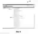 Fig. 10 - Consumer network diagnostic agent