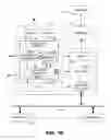 Fig. 11 - Consumer network diagnostic agent