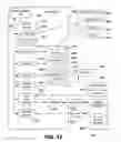 Fig. 13 - Consumer network diagnostic agent