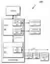 Fig. 01 - Multiprocessor breakpoint