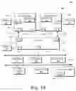 Fig. 03 - Multiprocessor breakpoint