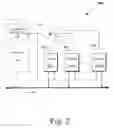 Fig. 04 - Multiprocessor breakpoint