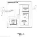 Fig. 05 - Multiprocessor breakpoint
