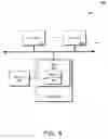 Fig. 08 - Multiprocessor breakpoint
