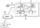 Fig. 01 - System and method for detecting faults in a system
