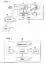 Fig. 02 - System and method for detecting faults in a system