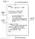 Fig. 09 - System and method for detecting faults in a system
