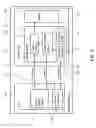 Fig. 02 - Recovering a hardware module from a malfunction