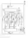Fig. 08 - Low complexity pseudo-random interleaver