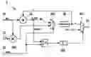 Fig. 01 - Signal generation
