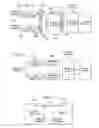 Fig. 07 - Unique Addressable Memory Data Path