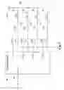Fig. 03 - Programmatically switched hot-plug PCI slots