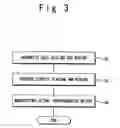 Fig. 04 - Semiconductor device, and apparatus and method for supporting design of semiconductor device