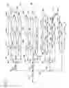 Fig. 02 - Scan test design method, scan test circuit, scan test circuit insertion cad program, large-scale integrated circuit and mobile digital equipment