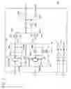 Fig. 08 - Scan test design method, scan test circuit, scan test circuit insertion cad program, large-scale integrated circuit and mobile digital equipment