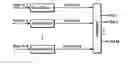 Fig. 01 - Methods for using checksums in X-tolerant test response compaction in scan-based testing of integrated circuits