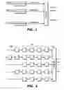 Fig. 02 - Methods for using checksums in X-tolerant test response compaction in scan-based testing of integrated circuits