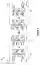Fig. 04 - Pipelined scan structures for testing embedded cores