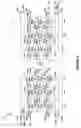 Fig. 05 - Pipelined scan structures for testing embedded cores