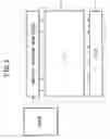 Fig. 03 - Semiconductor integrated circuit incorporating test configuration and test method for the same