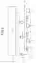 Fig. 07 - Semiconductor integrated circuit incorporating test configuration and test method for the same