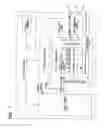 Fig. 02 - Semiconductor integrated circuit and method of testing same