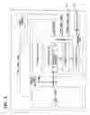 Fig. 03 - Semiconductor integrated circuit and method of testing same