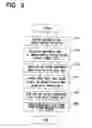 Fig. 06 - Semiconductor integrated circuit and method of testing same