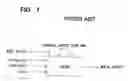 Fig. 08 - Semiconductor integrated circuit and method of testing same