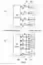 Fig. 03 - Multi-test method for using compare MISR