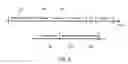 Fig. 04 - Multi-test method for using compare MISR