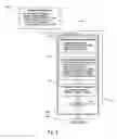 Fig. 05 - Multi-test method for using compare MISR
