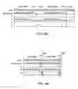 Fig. 09 - Multi-test method for using compare MISR