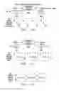 Fig. 08 - Method and apparatus for processor emulation