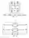 Fig. 12 - Method and apparatus for processor emulation