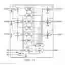 Fig. 13 - Method and apparatus for processor emulation