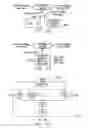 Fig. 17 - Method and apparatus for processor emulation