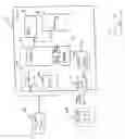 Fig. 02 - Test access control for secure integrated circuits