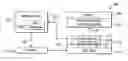 Fig. 01 - Fasttest module