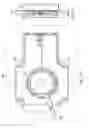 Fig. 03 - Fasttest module
