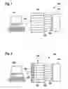 Fig. 02 - Test device with test parameter adaptation
