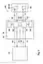 Fig. 03 - Test device with test parameter adaptation