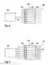 Fig. 04 - Test device with test parameter adaptation