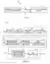 Fig. 02 - Decoder architecture for optimized error management in streaming multimedia