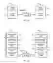 Fig. 03 - Decoder architecture for optimized error management in streaming multimedia