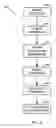 Fig. 08 - Decoder architecture for optimized error management in streaming multimedia