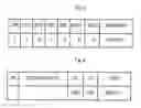 Fig. 03 - Method of providing multimedia messaging service using unique message identifier