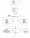 Fig. 03 - Automatic repeat request (ARQ) protocol having multiple complementary feedback mechanisms