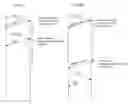 Fig. 07 - Automatic repeat request (ARQ) protocol having multiple complementary feedback mechanisms