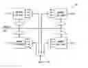 Fig. 01 - Soft error protection in individual memory devices
